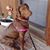 Joyce Robinson's profile image