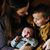 Allison Fay Chewning's profile image