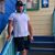 Tom Baca's profile image