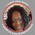 Georgia Ward's profile image
