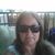 Donna Soria's profile image