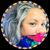 Alicia Adams's profile image