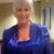 Patty Coats's profile image