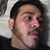 Tony Torres's profile image