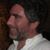 Zeki Kamil Ulkenli's profile image