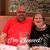 Michelle Yount Farr's profile image
