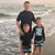 Amy Goebel Derringer's profile image