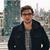 Nick Jaeckel's profile image