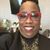 Wendi Neal-Corbin's profile image