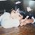 Hanh Vu's profile image