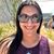 Monica Goel Hornberger's profile image