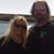 Marilee Ruditis's profile image
