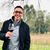 Quang Phan's profile image