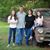 Dawn Stephens Rickman's profile image