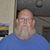 Gregory Beverly's profile image