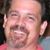 Mark Farace's profile image