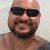 Joey Pedraza's profile image