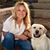 Dana Brunner's profile image