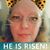 Marlene E Werner Frizzell's profile image
