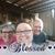 Stephanie Cline's profile image