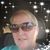 Melissa Whiteaker Jasek's profile image