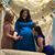 Laura Summerlin Lambert's profile image
