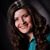 Tanya Brown Davis's profile image