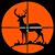 Cecil Oliver's profile image