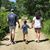 Beth Kellogg Pugsley's profile image