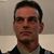 Denny R Blais's profile image