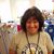 Cynthia Lowe's profile image