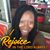Jennifer Owens's profile image