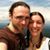 John Galasso's profile image