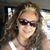 Ester Del Real's profile image