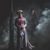 Heather Glenn Wixson's profile image