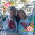 Shirley Bishop Walling's profile image
