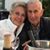 Jo Ann Welter's profile image