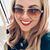 Rebecca Wright's profile image