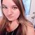 Whitney Owen's profile image