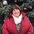 Mary F Morrison's profile image