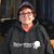 Deb Dolecheck's profile image