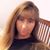 Angela Hawkins's profile image