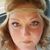 Krista N. Elder's profile image