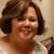 Selena Dawn McMillian's profile image