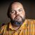 Chris Bourgeau's profile image