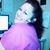Josie Eliff's profile image
