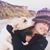 Meredith Gilbert Dunn's profile image