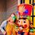 Krissy Thurlow McDermott's profile image