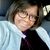 Maureen Eckert's profile image
