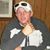 Kevin Bibee's profile image